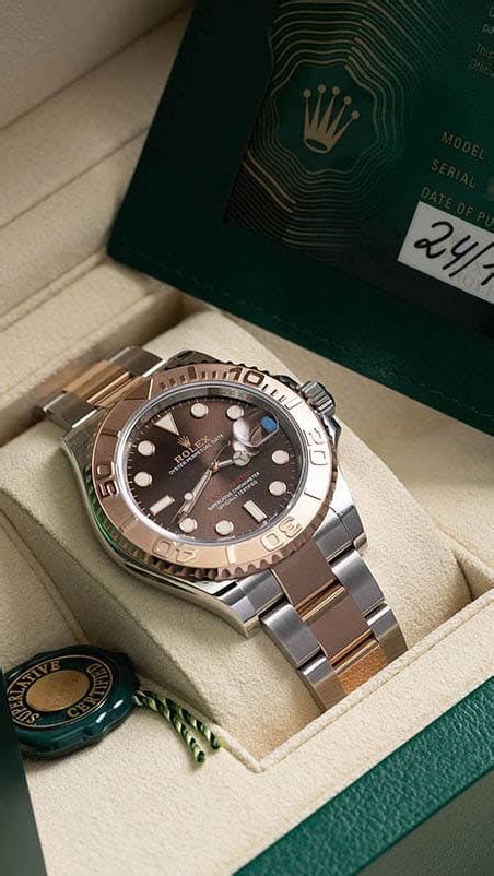 rolex 40.000 euro uhr|preislose rolex.